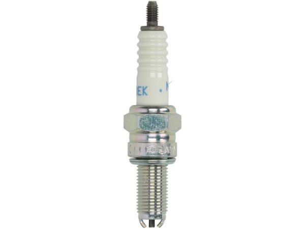 Bougie d'allumage NGK, CR8EK, standard