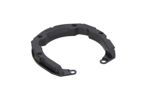 Anneau de réservoir SW-Motech PRO pour Suzuki GSX 1300 R Hayabusa (21-)