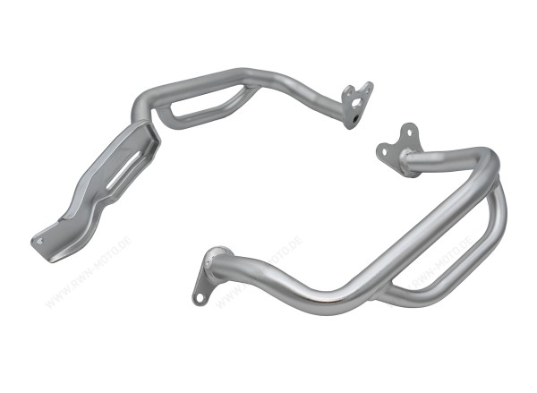 Arceau de protection moteur pour Honda CRF1100L Africa Twin / Adventure Sports original 2020-