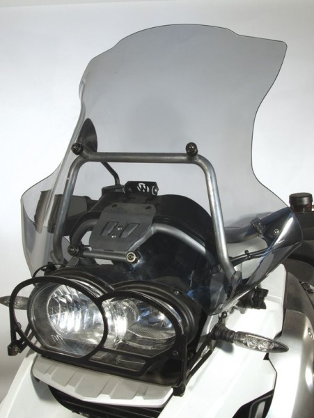 Pare-brise type original pour BMW R 1200 GS Adventure