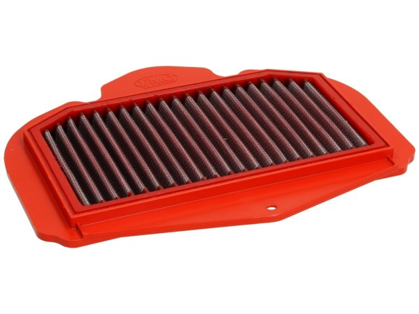 Filtre à air sport BMC pour Yamaha Ténéré (10-)