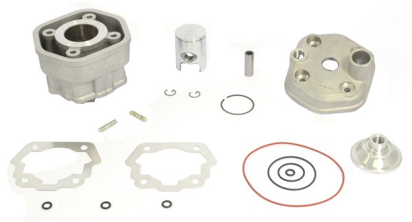 ATHENA kit cylindre-piston - Ø40mm
