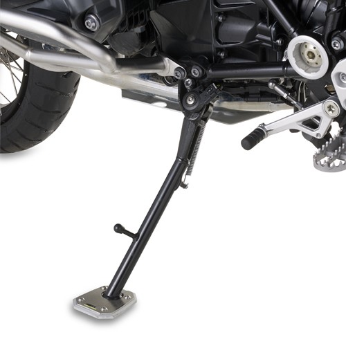 Elargissement du pied pour BMW R 1200 GS Adventure (année 14-18) / BMW R 1250 GS Adventure (année 19-) Origin
