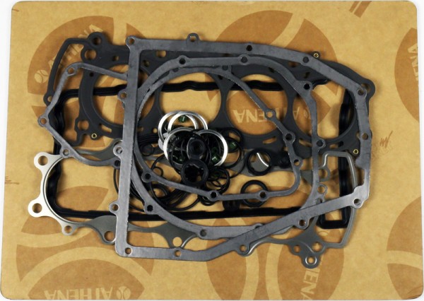 ATHENA Top End Kit de joints (joints d'huile non inclus)