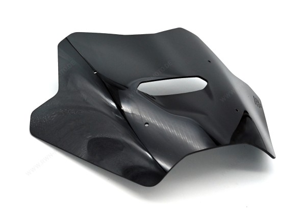 Pare-brise teinté pour Honda Forza 750 (21-) Original