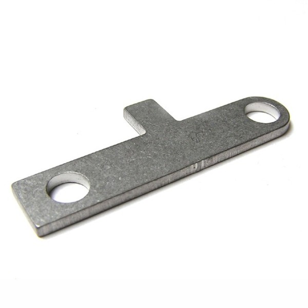 alpha Technik Drosselkit 72 kW für Ducati ST3, S3