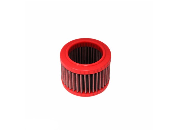 BMC Sportluftfilter für BMW R850/R1100/R1150 1993-2006