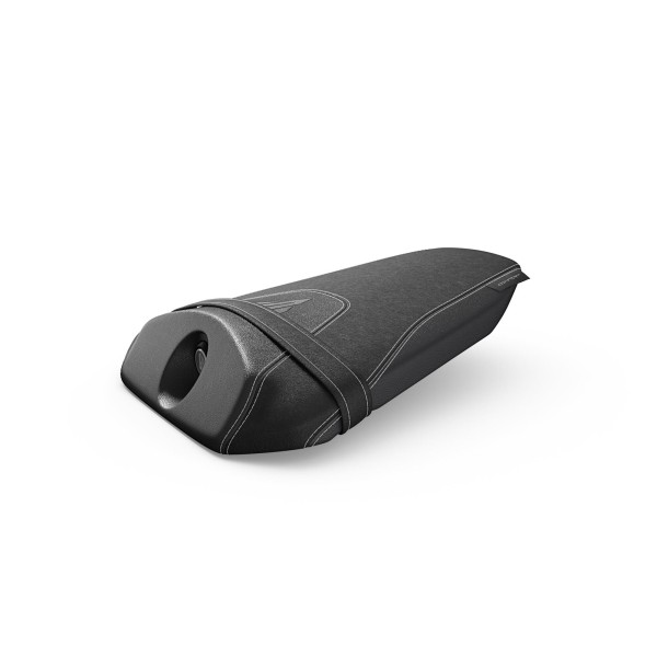 Selle confort passager pour Yamaha MT-09 (24-) Original