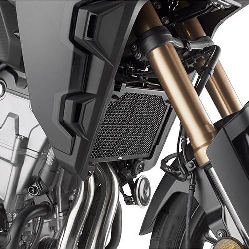 Protège radiateur pour Honda CB 500 X (19-23) / NX500 (24-) - Givi
