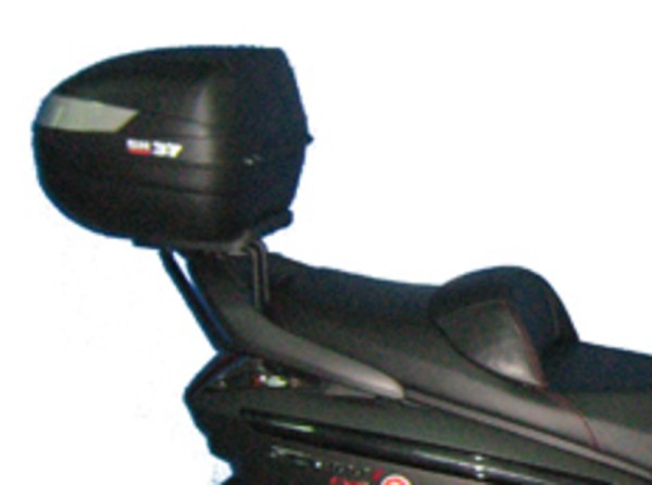 SHAD Top Master Montagesatz - SYM