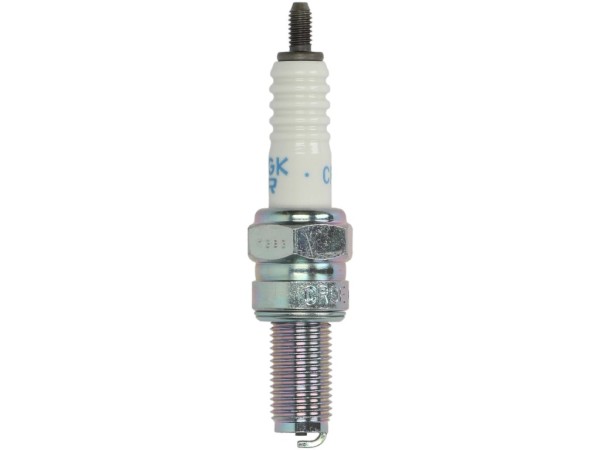 Bougie d'allumage NGK, CR9E, standard, pièces : 2