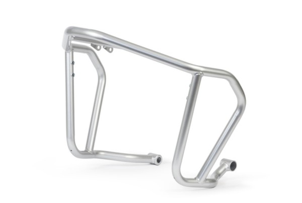Barre de carrossage pour Honda CB 500 X 2019- Original