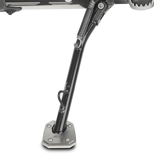 Elargisseur de pied pour KTM 790 Adventure / R (année 19-) Givi