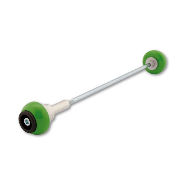 LSL Achs Balls Classic, für Kawasaki Z H2 1000 (ZRT00K) , 2020-