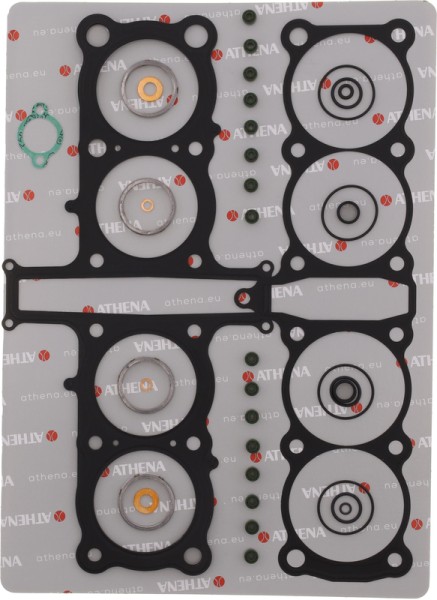 ATHENA Kit d'étanchéité pour cylindres Top End