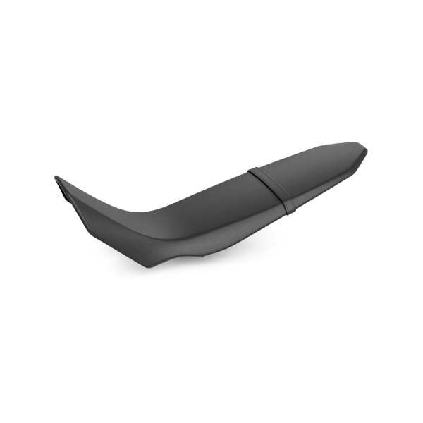 Selle basse pour Yamaha Ténéré 700 / Rally (25-) d'origine