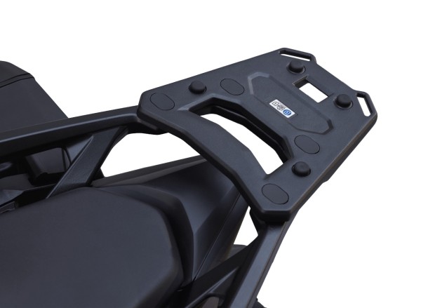 Pont à bagages pour Honda CB 1000 GT (26-) Original