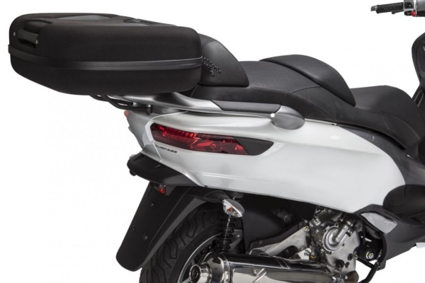 Etui souple pour MP3 Noir Original