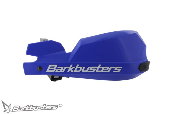 Gants de motocross Barkbusters