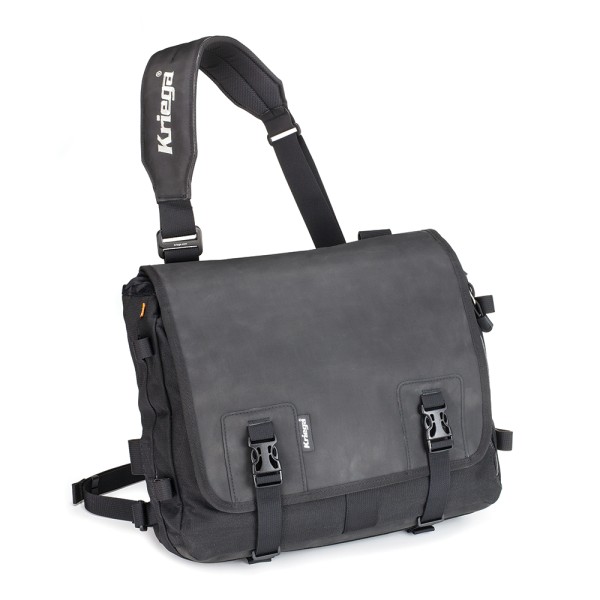 Kriega Urban sac à bandoulière