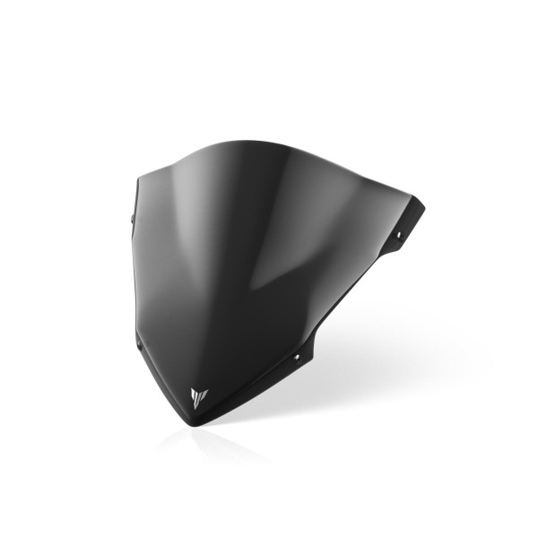 Pare-brise sport pour Yamaha MT-03 (20-) d'origine