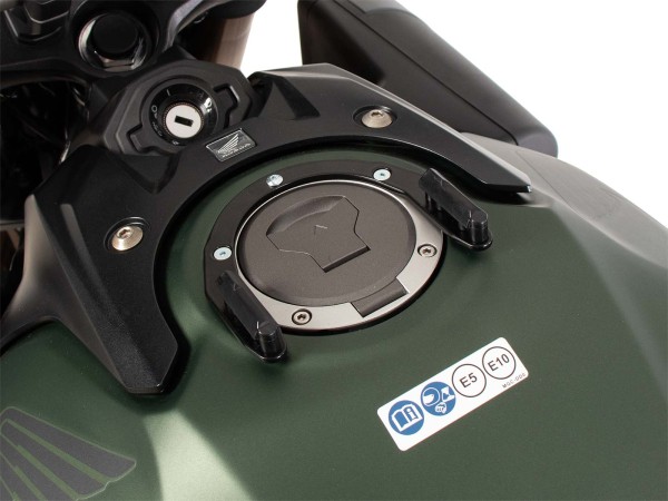 Anneau de réservoir Basic pour Honda CB 650 R / E-Clutch (24-) Hepco & Becker