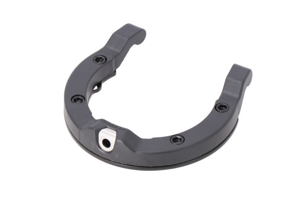 Anneau de réservoir SW-Motech ION pour Triumph Trident 800 (26-)