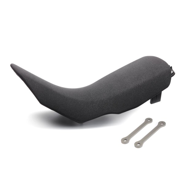 Kit de rabaissement & selle basse pour Ténéré 700 (année 19-24) Original Yamaha