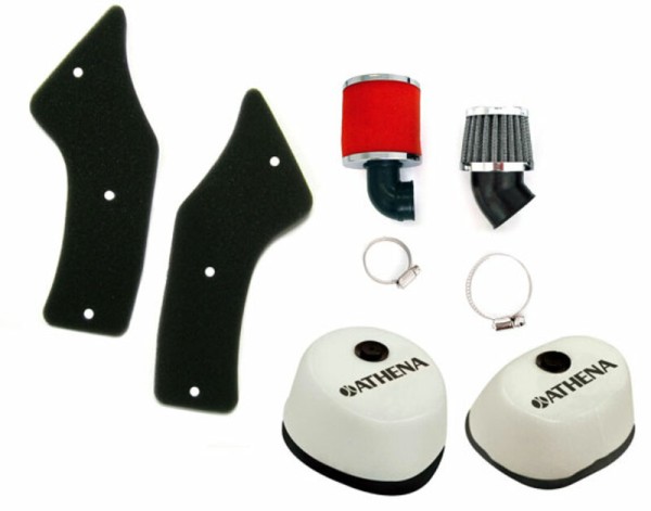 ATHENA Luftfilter - S410480200008