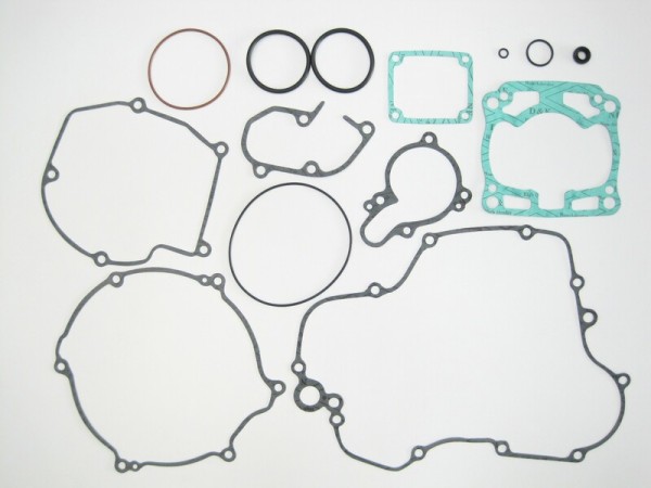Kit complet de joints moteur Tecnium