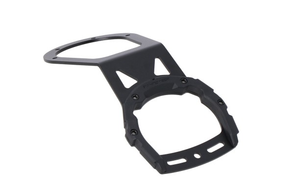 Anneau de réservoir SW-Motech PRO pour Husqvarna Norden 901 / Expedition