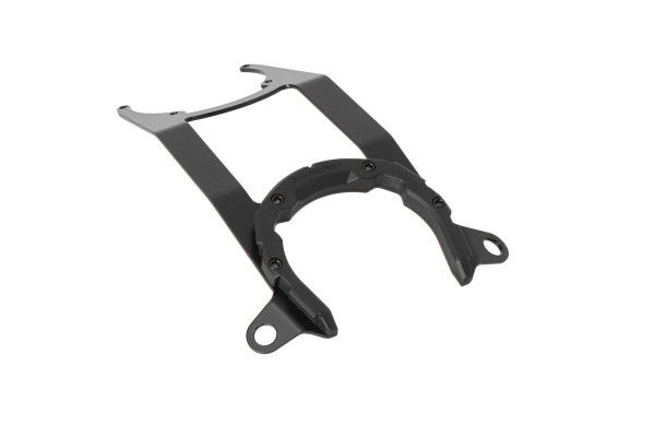 Anneau de réservoir SW-Motech PRO pour Honda NX 500 (24-)