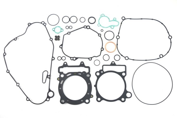 Kit complet de joints moteur Tecnium