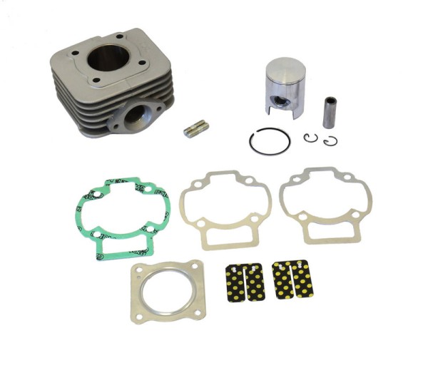 ATHENA kit cylindre-piston - Ø40mm