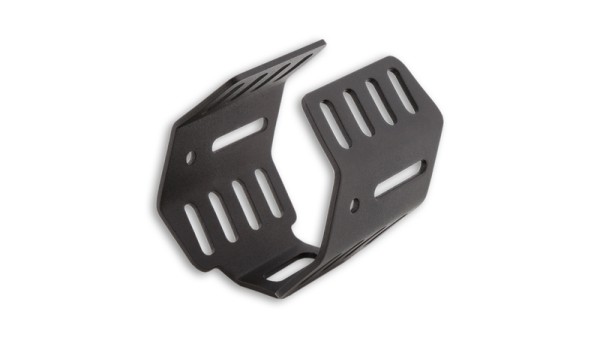 HIGHSIDER pro Protection des phares