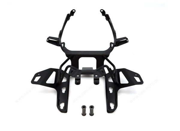 Support de carénage de phare pour Honda CMX 1100 Rebel 2021-