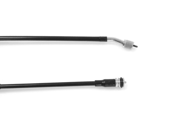 Arbre d'entraînement du tachymètre Tecnium