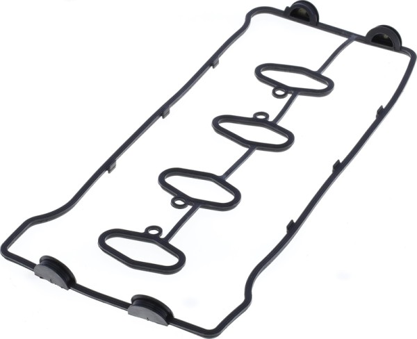 ATHENA Joint de couvercle de soupape
