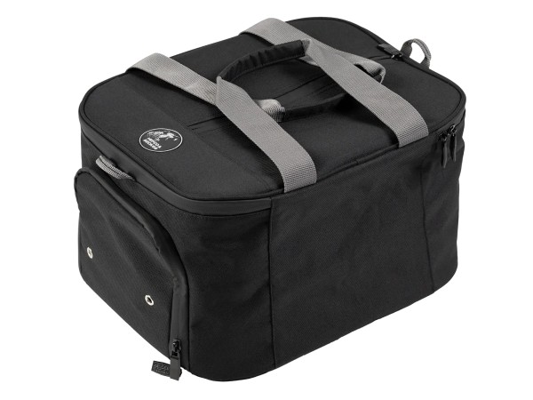Poche intérieure pour top-case Xcore 40 Hepco & Becker