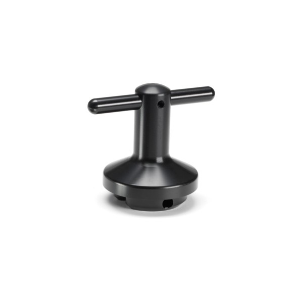 Yamaha GYTR outil pour le bouchon de carburant