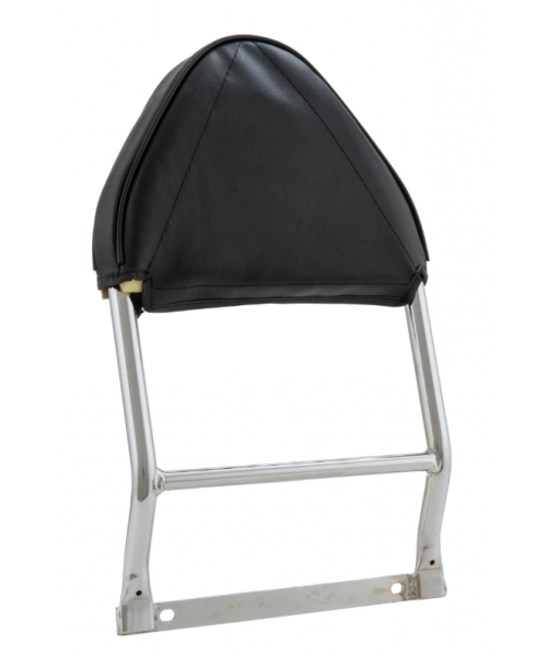 Dossier CUPPINI pour Vespa GTS/GTS Super/GTV/GT 60125-300ccm, chrome