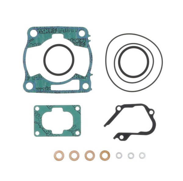ATHENA Kit d'étanchéité pour cylindres Top End