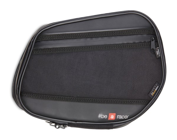 Sacoche de rangement droite pour Aprilia RSV 4 Tuono 1100 2021-