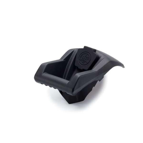 Support universel pour Smartphone / Navi pour T-MAX / SX / DX (année 17-) Original Yamaha