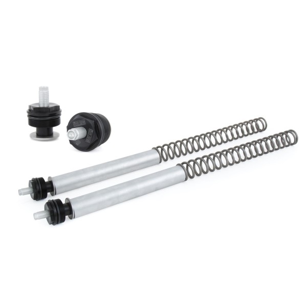 Kit original Yamaha Öhlins de suspension de fourche avant 100