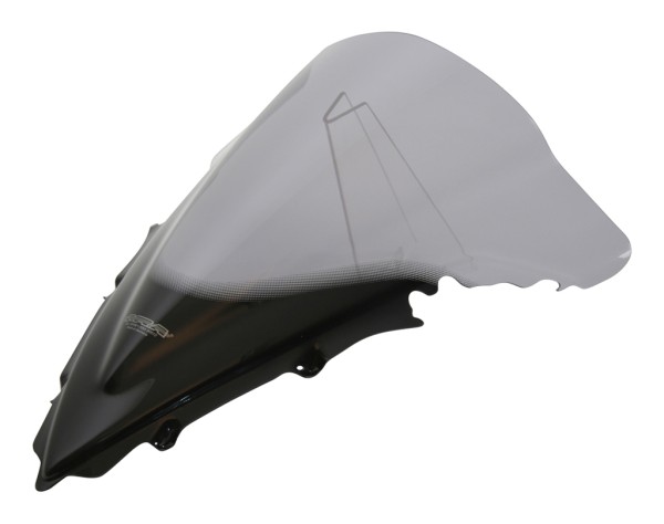 Vitre racing MRA "R" pour YAMAHA YZF R 1 (année 09-14)