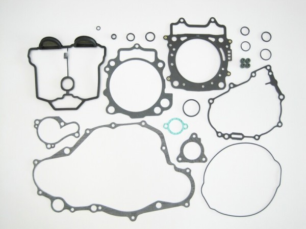 Kit complet de joints moteur Tecnium