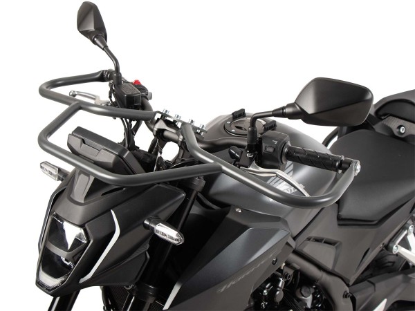 Pare-buffle pour Honda CB 500 Hornet (24-) Hepco & Becker
