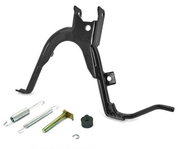 V PARTS Moyenne