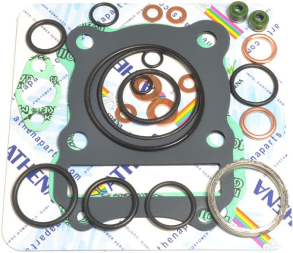 ATHENA Top End Kit de joints pour cylindres